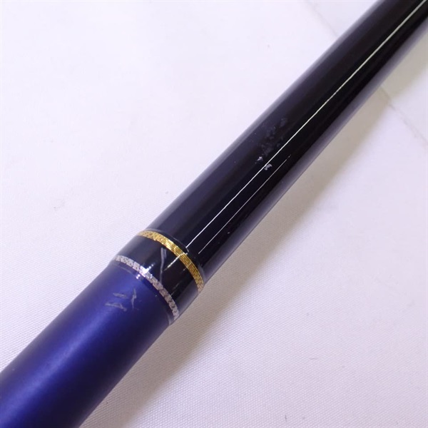 １８ソルパラショアジギングＳＰＸ－１００２ＭＨ